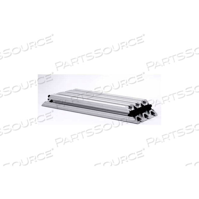 OEM#: 253145 ГРАДУСНАЯ ПОДДЕРЖКА, 12 л, 80/20 Inc.