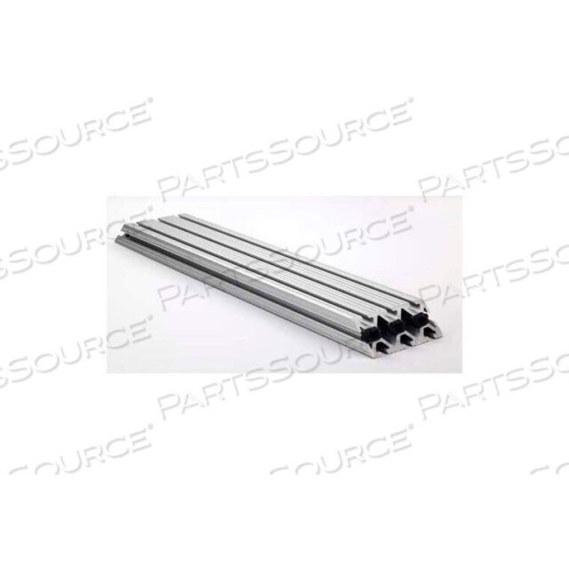 OEM#: 254145 ГРАДУСНАЯ ПОДДЕРЖКА, 24L by 80/20 Inc.