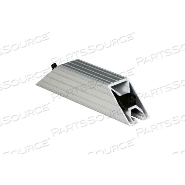 OEM#: 255645 ГРАДУСНАЯ ПОДДЕРЖКА, 6 л от 80/20 Inc.