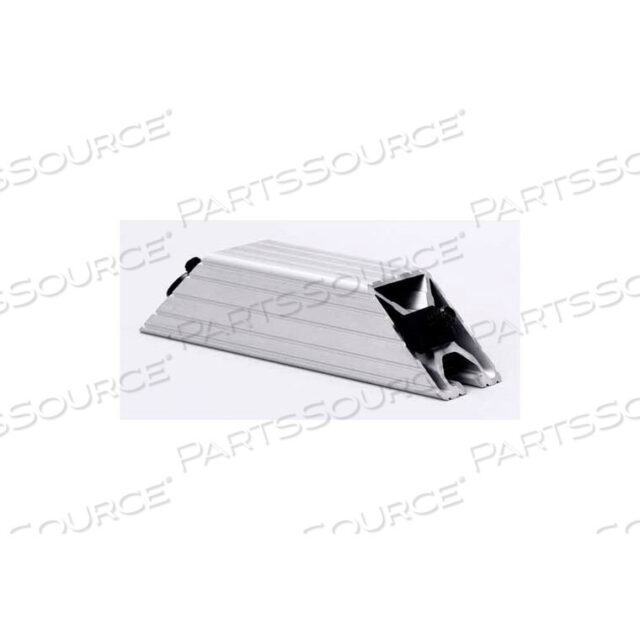 OEM#: 256645 ГРАДУСНАЯ ПОДДЕРЖКА, 6 л от 80/20 Inc.