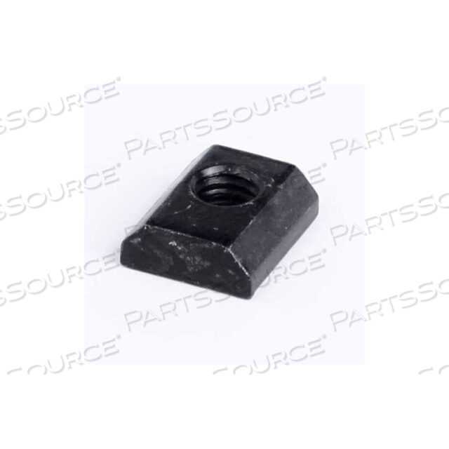 OEM#: 3203SLIDE-IN T-NUT от 80/20 Inc.