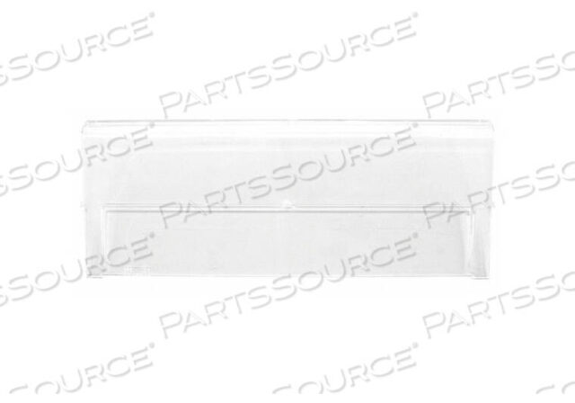 OEM#: WUS270BIN WNDOW 17-1/8 Д 10-1/4 Д PK3 от Quantum Storage Systems