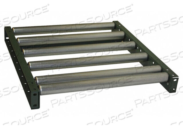 OEM#: DADRUM ROLLER от Jamco
