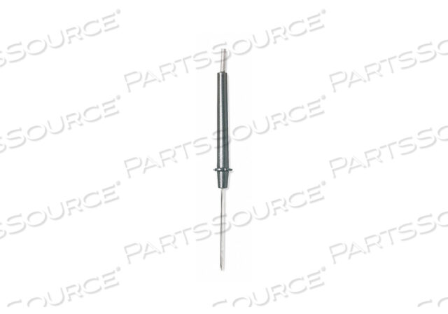 OEM#: WD-08517-65 ЗОНД ПРОНИКНОВЕНИЯ -310 ДО 1400 ГРАДУСОВ F от Oakton