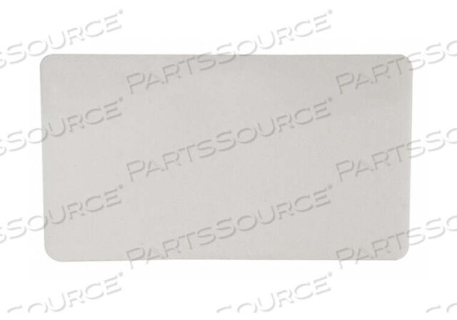 OEM#: DL 07 100 ПАКЕТ ДЛЯ ЛАМИНАТОРА 3-5/8 X 2-3/8 ДЮЙМА PK100 от Sircle