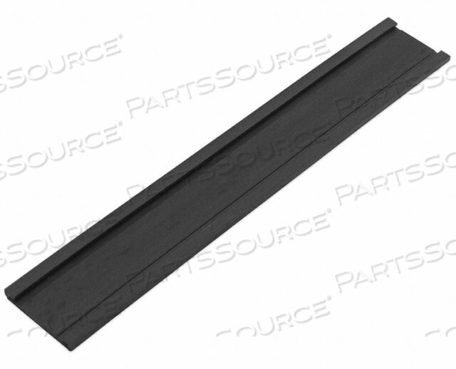 OEM#: RE20МАГНИТНЫЙ ДЕРЖАТЕЛЬ КАРТЫ ДАННЫХ РУЛОН 1X50 ФУТОВ от Master Magnetics, Inc. (The Magnet Source)