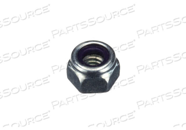 OEM#: 90234040.250-20 X 0.315 CS ШЕСТИГРАННАЯ КОНТРГАЙКА от Hillrom