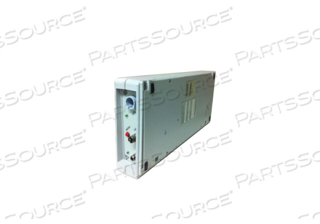 РЕМОНТ - МОДУЛЬ SPACELABS 90351 SPO2