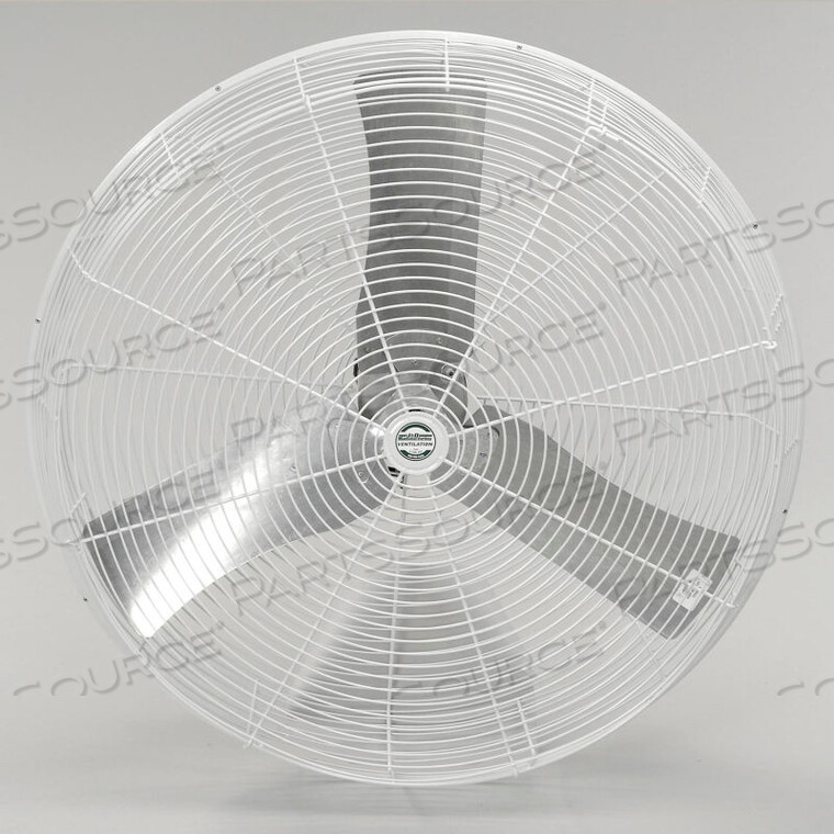 OEM#: VBS36A36 BARNSTORMER С КРОНШТЕЙНОМ 1/2 HP 9880 CFM от J & D Manufacturing