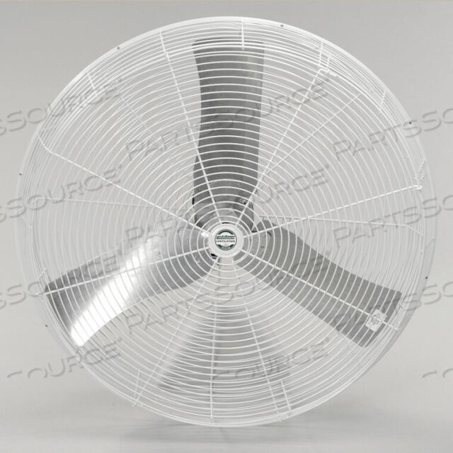 OEM#: VBS36CF36 BARNSTORMER С КРОНШТЕЙНОМ 1/2 HP 9910 CFM от J & D Manufacturing