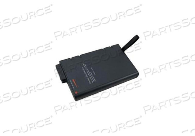 Заменяет Unipower Corporation B11742АККУМУЛЯТОРНАЯ БАТАРЕЯ, ЛИТИЙ-ИОННАЯ, 10,8 В, 8,8 А·ч
