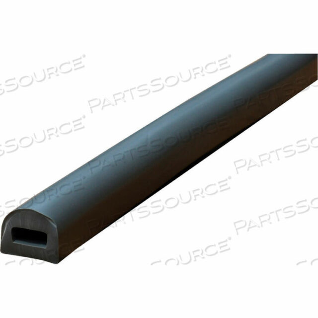 OEM#: EB-1ТЕРМОПЛАСТИКОВЫЙ ЗАЩИТНЫЙ КРОМОК 20 Л (В КОРОБКЕ 1 ШТ.) от Vestil Manufacturing Corp.