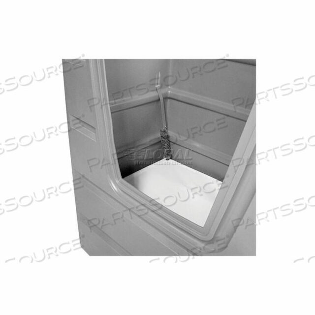 OEM#: 5101282500ПРУЖИННЫЙ ПОДЪЕМНИК + 2 -51A0098 ДЛЯ 58 КУБ. ФУТОВ. АВТОМОБИЛЕЙ DANDUX HOPPER от Cr Daniels | Dandux