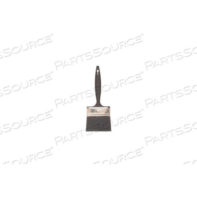 OEM#: 99004415RUBBERSET 1-1/2 ПОЛИОЛЕФИНОВАЯ КИСТЬ от Krylon