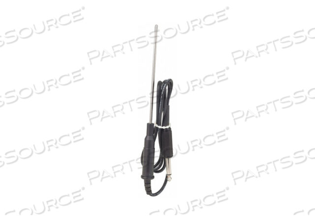 OEM#: WD-35626-50 ПОГРУЖНОЙ ТЕМПЕРАТУРНЫЙ ЗОНД 40 ДО 257 ГРАДУСОВ F от Oakton