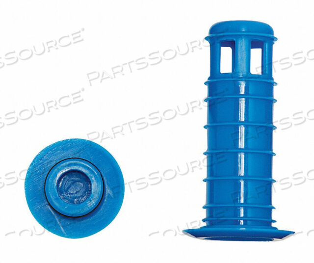 OEM#: RH-SRH SLEEVES LIGNOMAT PK20 от Lignomat