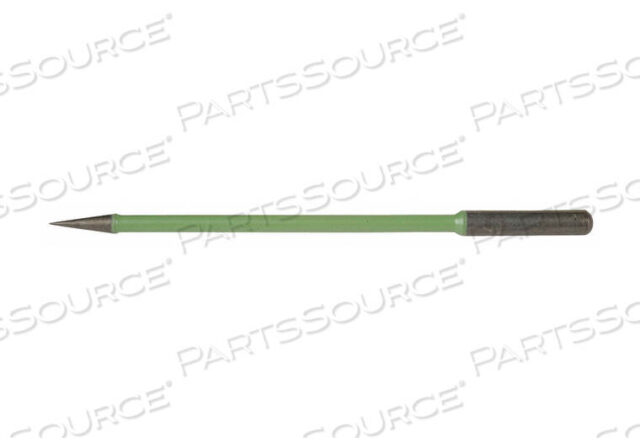 OEM#: DB PINSMEASURING PIN 2 PK2 от Lignomat