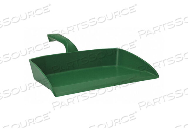 OEM#: 56602VIKAN СОВОК, ЗЕЛЕНЫЙ от Vikan