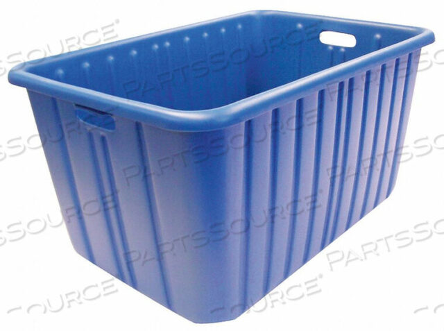 OEM#: H-2819-15R КОНВЕЙЕРНЫЙ КОНВЕЙЕР ДЛЯ ПОДСИНИВАНИЯ 28 1/2 ДЮЙМА Л СИНИЙ от New England Plastics