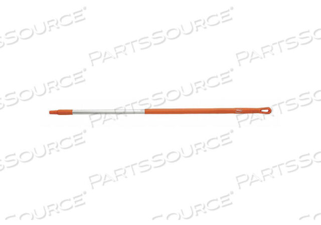 OEM#: 29357VIKAN 51 АЛЮМИНИЕВАЯ РУЧКА, ОРАНЖЕВАЯ от Vikan