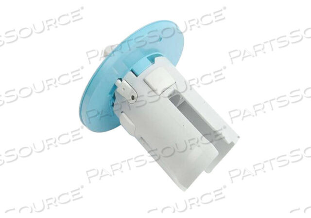 OEM#: A1643187EL УЗЕЛ БОБИНЫ от Conmed Linvatec