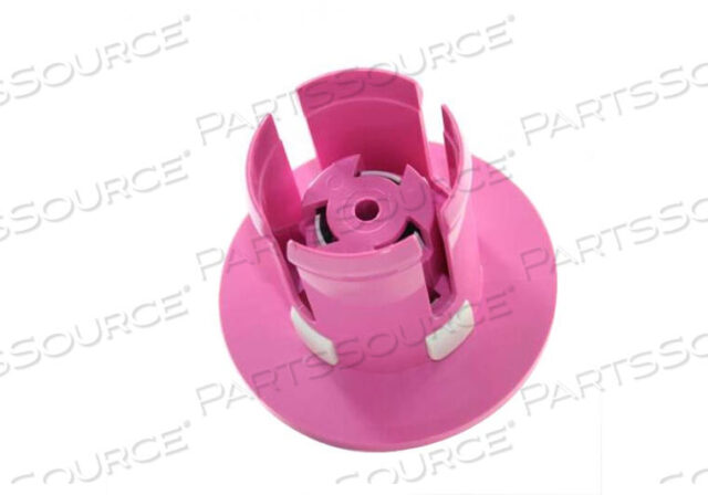 OEM#: A1643188EASSY, BOBBIN RIGHT, SONY PRINTER от Conmed Linvatec