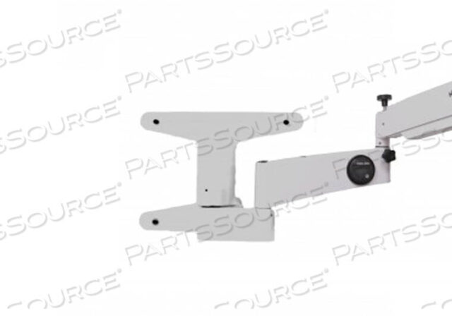 OEM#: AA6-ENT2-LEDALPHA AIR 6, ENT, ПРЯМАЯ ГОЛОВКА, НАСТЕННОЕ КРЕПЛЕНИЕ, светодиод от Seiler Instrument & Mfg. Co. Inc.