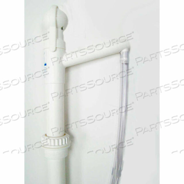 OEM#: EZ-55FDAWFDA ПИЩЕВОЙ РУЧНОЙ НАСОС - БЕЛЫЙ РЕМЕШОК от Action Pump