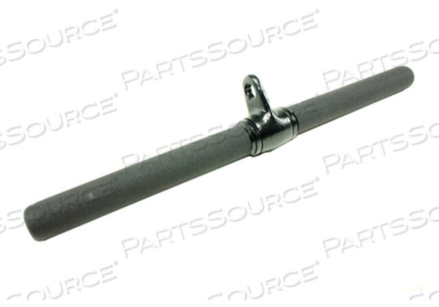OEM#: ACU04-0622НИЗКИЙ РУЧНОЙ ПЕРЕКЛАДИННЫЙ РУКОЯТКА от Life Fitness