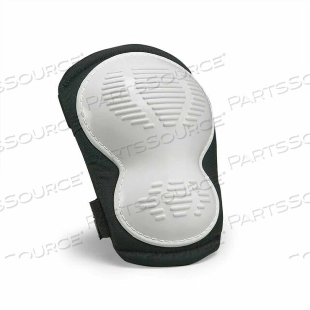 OEM#: 7103-04Экономичные наколенники FLEXKNEE, не оставляющие следов, 1 пара от Allegro