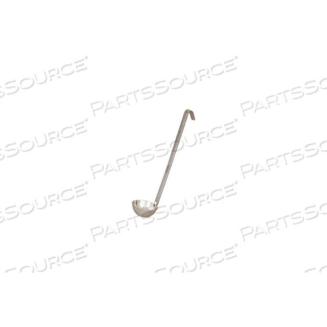 Заменяет Alegacy Food Service Products Group, Inc 274112ЧЕРШОК, 1-1/2 УНЦИИ, 9 л, нерж. сталь
