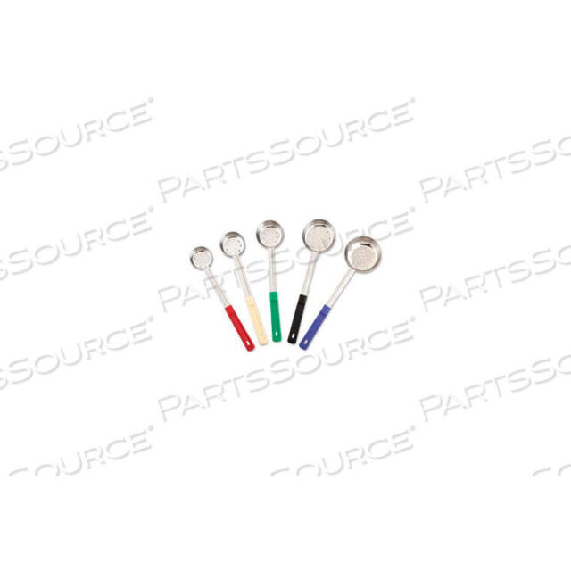 Заменяет Alegacy Food Service Products Group, Inc 5743PPORTIONER, PERF, 3 УНЦИИ, БЕЖЕВЫЙ