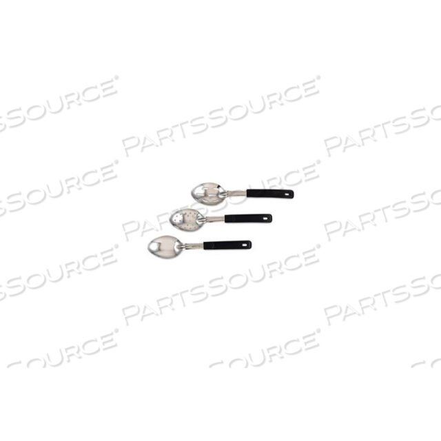 OEM#: 576013 ЛОЖКА ДЛЯ СЕРВИРОВКИ SOLID от Alegacy Food Service Products Group, Inc.