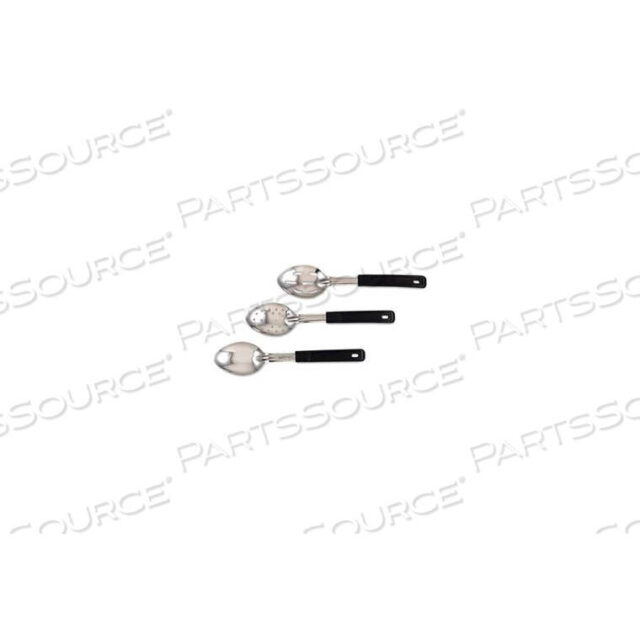 OEM#: 576413 ШУМОВАЯ СЕРВИРОВОЧНАЯ ЛОЖКА от Alegacy Food Service Products Group, Inc.