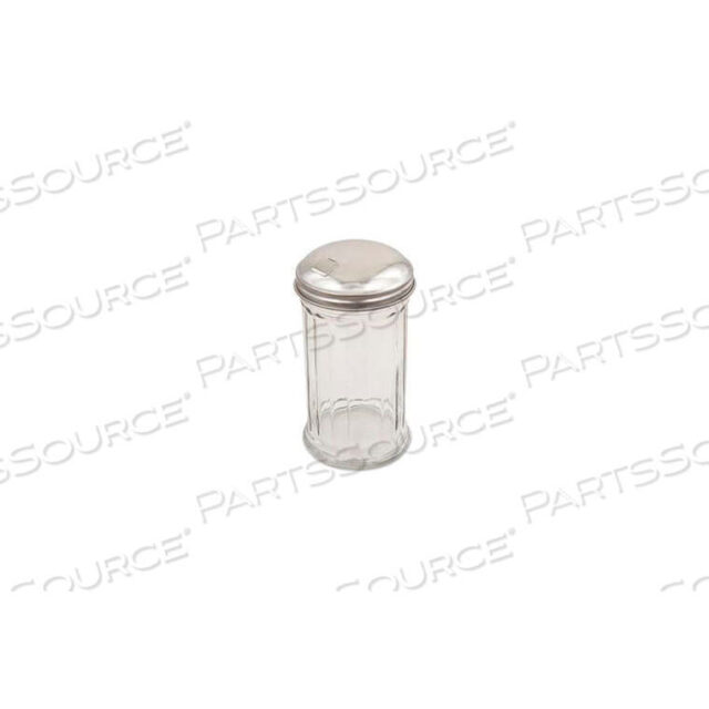 OEM#: 57SСАХАРНАЯ ШЕЙКЕРКА, БОКОВАЯ КЛАПАНКА от Alegacy Food Service Products Group, Inc.