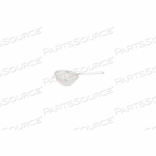 OEM#: 9199ДВОЙНОЙ СЕТЧАТЫЙ ФИЛЬТР, 10 1/4, СРЕДНИЙ от Alegacy Food Service Products Group, Inc.