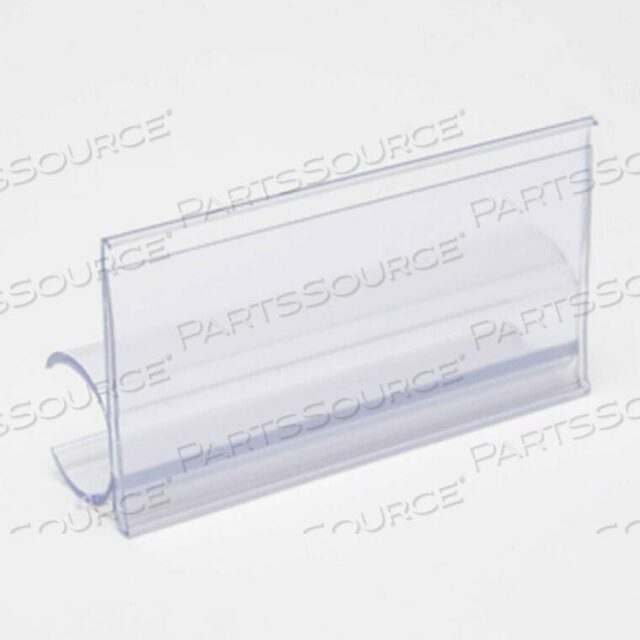 OEM#: EP2400EZ-POST 2 X 4 CLEAR SNAP-ON - УПАКОВКА КОЛ-ВО 25 от Aigner Index