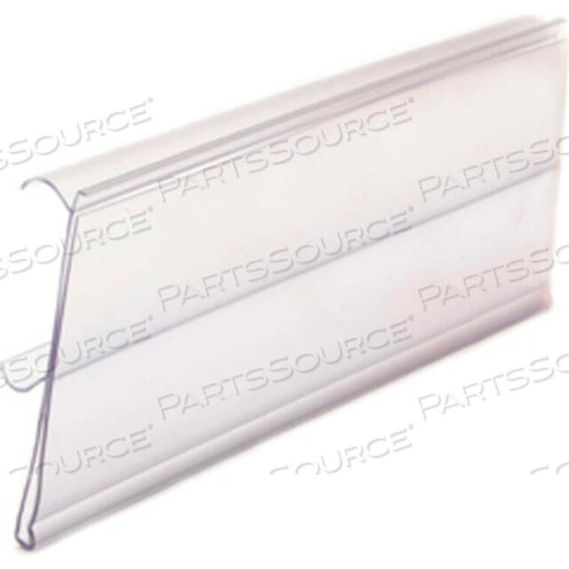 OEM#: WR-2004WIRE-RAC 2 X 4 SNAP-ON - PACKAGE QTY 25 by Aigner Index