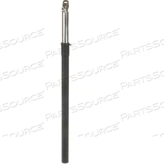 OEM#: 211525 TO 8 РЕГУЛИРУЕМЫЙ ПРОЧНЫЙ ПЬЕДЕСТАЛ от Airmaster Fan