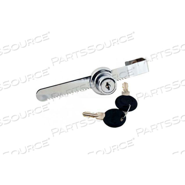 OEM#: SC-RLRACHET LOCK от Amko Displays LLC
