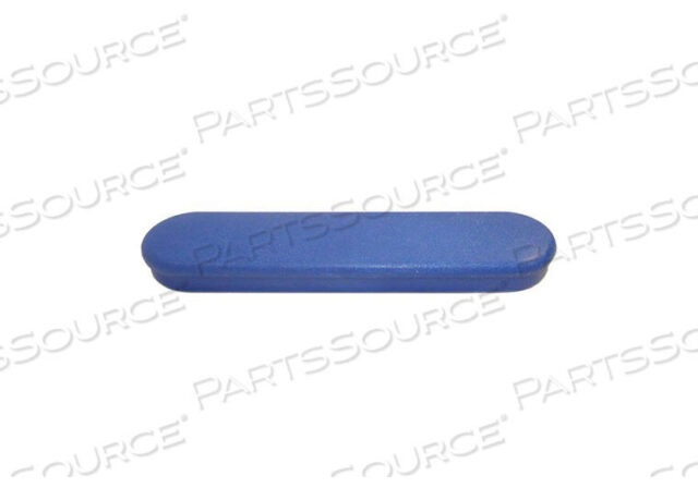 OEM#: AL-143-BKПЛАСТИКОВЫЙ ПОДЛОКОТНИК ДЛЯ СТОЛА - ЧЕРНЫЙ от Alco Sales & Service Co