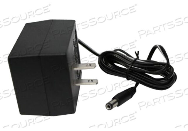 OEM#: AMAC-650AC АДАПТЕР ДЛЯ 650A/650AB от AMBCO