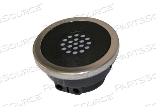 OEM#: AMRE-TDH-3910 ОМ ТЕЛЕФОННЫЙ ДИНАМИК от AMBCO