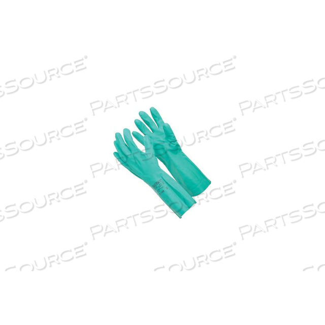 OEM#: 117142ПЕРЧАТКИ НИТРИЛОВЫЕ БЕЗ ПОДЛОЖКИ, ANSELL 37-155-8, 1 ПАРА от Ansell Healthcare