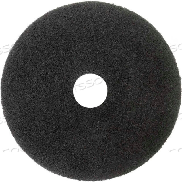 OEM#: 43032014 X 20 СЪЕМНАЯ ПОЛОСКА, СЕРАЯ, 5 В КОРОБКЕ от Americo Manufacturing Co.