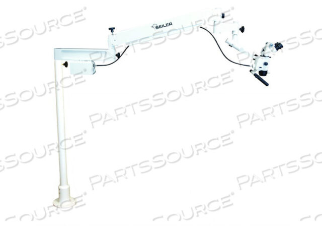 OEM#: AA6ENT6LEDALPHA AIR 6, ENT, ПРЯМАЯ ГОЛОВКА, БОЛТОВОЕ КРЕПЛЕНИЕ НА ПОЛОВИНУ, светодиод от Seiler Instrument & Mfg. Co. Inc.