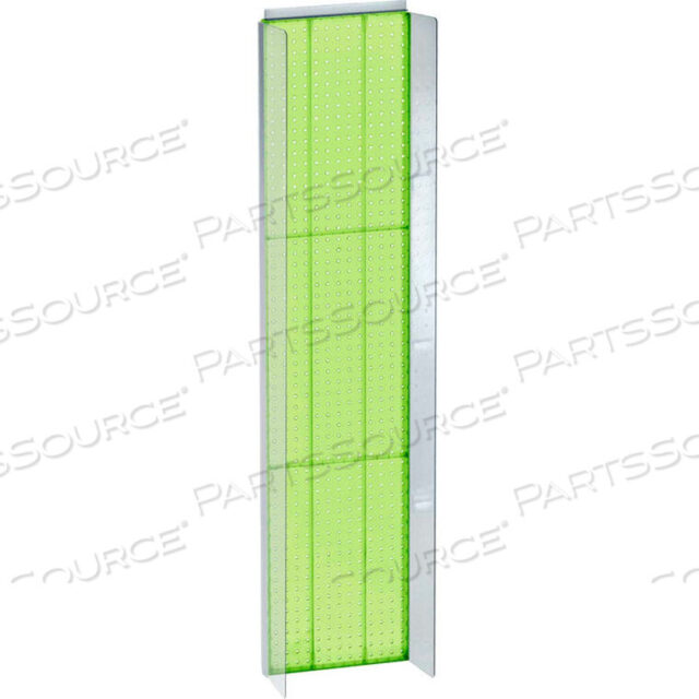 OEM#: 700354-GREPEGBOARD POWERWING DISPLAY, 14 Вт X 60 В, GN, 1 ПК от Azar International