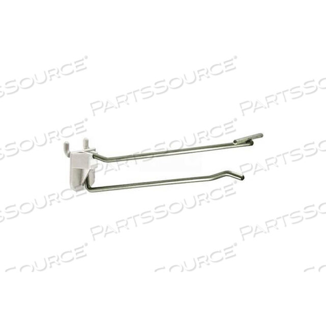 OEM#: 7012366 FLIP SCAN QUICK BACK HOOK 0,187 ДИАМЕТР - КОЛ-ВО В УПАКОВКЕ 50 от Azar International