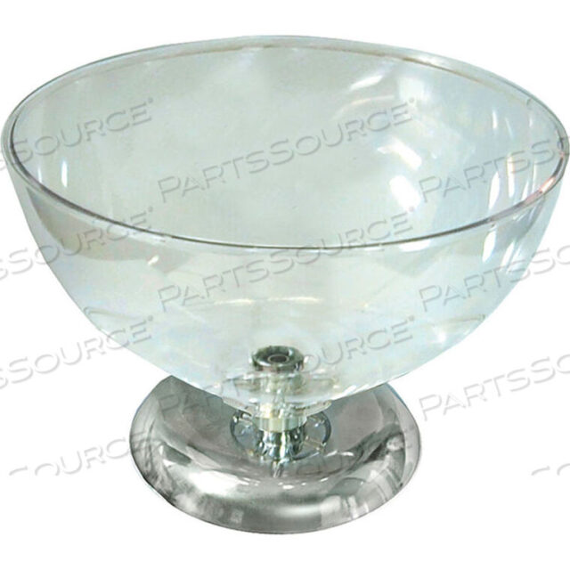 OEM#: 720014НАСТЕННАЯ ВИТРИНА ДЛЯ ЧАШ, 14Ш X 14Г X 9-1/2В от Azar International