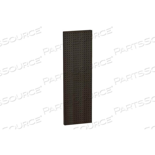 OEM#: 771344-BLKPEGBOARD СТЕНОВАЯ ПАНЕЛЬ, 13,5 X 44 - PKG QTY 2 от Azar International